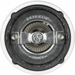 PEUGEOT Salzmühle Line Natur -Emile Henry shop LINE aluminium 12 S 39899 mecansime