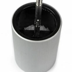 PEUGEOT Salzmühle Line Natur -Emile Henry shop LINE aluminium 12 S 39899 remplissage