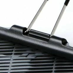 Steakgrillpfanne Rechteckig Aus Gusseisen Von Le Creuset 10 Steakgrillpfanne Rechteckig Aus Gusseisen Von Le Creuset -Emile Henry shop LeCreuset Steakgrillpfanne2 l