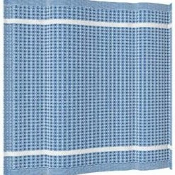 Spültuch Von Meyer-Mayor, Blau