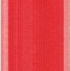 Meyer-Mayor Küchentuch Nadelstreifen, Rot 1 Meyer-Mayor Küchentuch Nadelstreifen, Rot -Emile Henry shop M7261 371