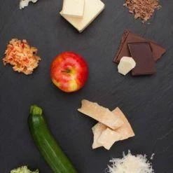 Microplane 2-Wege-Reibe Home In Schwarz 8 Microplane 2-Wege-Reibe Home In Schwarz -Emile Henry shop MP Grating Results Ribbon Blade neu 1 l