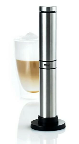 AdHoc Milch- Und Saucenschäumer Rapido 3 AdHoc Milch- Und Saucenschäumer Rapido