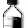 Microplane Große Raspel Gourmet 2 Microplane Große Raspel Gourmet -Emile Henry shop Microplane 45006 xl
