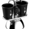 Bialetti Set Mini Express Induktion 1 Bialetti Set Mini Express Induktion -Emile Henry shop Mini Express Induktion