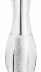 PEUGEOT Salzmühle Nancy In Acryl 38 Cm 6 PEUGEOT Salzmühle Nancy In Acryl 38 Cm -Emile Henry shop Nancy Salzmuehle 30 l 5