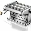 Imperia Nudelmaschine Titania 2 Imperia Nudelmaschine Titania -Emile Henry shop Nudelmaschine Titania 2