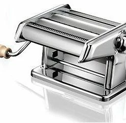 Imperia Nudelmaschine Titania