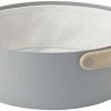 Stelton Brotkorb Emma In Grey 2 Stelton Brotkorb Emma In Grey -Emile Henry shop OL x 228 Emma bread tray 1