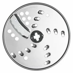 KitchenAid Food Processor 1,7 L In Dunkelgrau 18 KitchenAid Food Processor 1,7 L In Dunkelgrau -Emile Henry shop P170691 6z