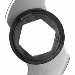 KitchenAid Food Processor 1,7 L In Dunkelgrau 19 KitchenAid Food Processor 1,7 L In Dunkelgrau -Emile Henry shop P170691 7z