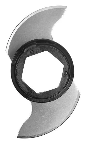 KitchenAid Food Processor 1,7 L In Dunkelgrau 9 KitchenAid Food Processor 1,7 L In Dunkelgrau – Bild 7