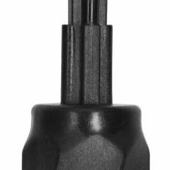 KitchenAid Food Processor 1,7 L In Dunkelgrau 21 KitchenAid Food Processor 1,7 L In Dunkelgrau -Emile Henry shop P170691 9z