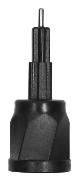 KitchenAid Food Processor 1,7 L In Dunkelgrau 11 KitchenAid Food Processor 1,7 L In Dunkelgrau – Bild 9