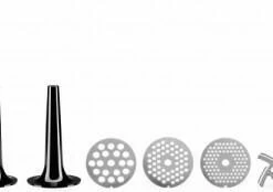 KitchenAid Küchenmaschine ARTISAN 175PS Liebesapfelrot Burgerprofi-Set 15 KitchenAid Küchenmaschine ARTISAN 175PS Liebesapfelrot Burgerprofi-Set -Emile Henry shop P180001 8z neu l