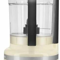 KitchenAid Food Processor 3,1L In Creme 13 KitchenAid Food Processor 3,1L In Creme -Emile Henry shop P210067KP 009z