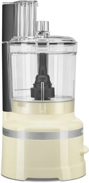 KitchenAid Food Processor 3,1L In Creme 5 KitchenAid Food Processor 3,1L In Creme – Bild 3