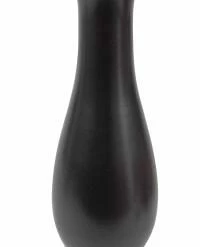 PEUGEOT Pfeffermühle Paris U′Select Satin-schwarz 30 Cm -Emile Henry shop PARIS BLACK SATIN 40 P 41960 3