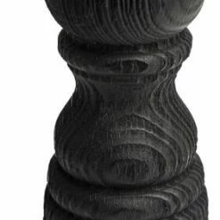 PEUGEOT Salzmühle Paris Nature Black 30 Cm