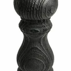 PEUGEOT Salzmühle Paris Nature Black 30 Cm -Emile Henry shop PARIS Nature Black 18 S 41410 3