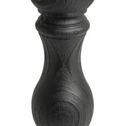 PEUGEOT Salzmühle Paris Nature Black 12 Cm 19 PEUGEOT Salzmühle Paris Nature Black 12 Cm -Emile Henry shop PARIS Nature Black 22 S 41434