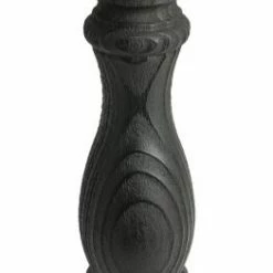 PEUGEOT Salzmühle Paris Nature Black 22 Cm -Emile Henry shop PARIS Nature Black 30 S 41458 2