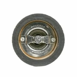 PEUGEOT Salzmühle Paris Nature Black 12 Cm 24 PEUGEOT Salzmühle Paris Nature Black 12 Cm -Emile Henry shop Paris Nature Black meca S