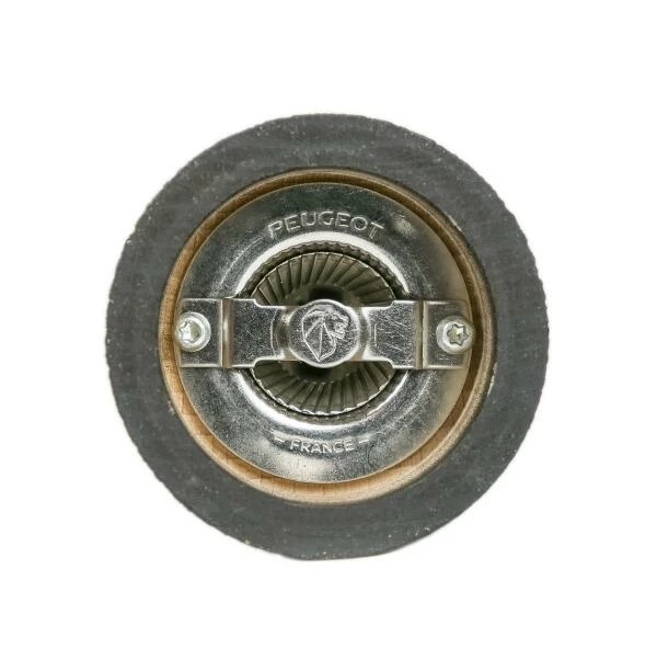 PEUGEOT Salzmühle Paris Nature Black 12 Cm 12 PEUGEOT Salzmühle Paris Nature Black 12 Cm – Bild 10