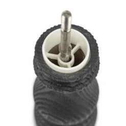 PEUGEOT Salzmühle Paris Nature Black 22 Cm -Emile Henry shop Paris Nature Black remplissage 18 S 2