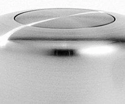 PEUGEOT Pfeffer- & Salzmühle Zeli Elektrisch Im Geschenkset 13 PEUGEOT Pfeffer- & Salzmühle Zeli Elektrisch Im Geschenkset -Emile Henry shop Peugeot Pfeffermuehle Zeli2 1