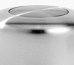 PEUGEOT Salzmühle Zeli Elektrisch 7 PEUGEOT Salzmühle Zeli Elektrisch -Emile Henry shop Peugeot Salzmuehle 3