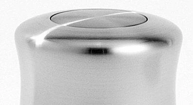 PEUGEOT Salzmühle Zeli Elektrisch 5 PEUGEOT Salzmühle Zeli Elektrisch – Bild 3