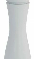 PEUGEOT Salzmühle Tahiti In Buche Weiß 15 Cm