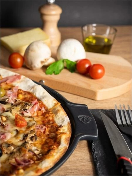 PEUGEOT Pfeffermühle Bistro Natur 10 Cm 6 PEUGEOT Pfeffermühle Bistro Natur 10 Cm – Bild 4