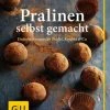 Gräfe Und Unzer Spehr Kerstin, Casparek Petra:Pralinen Selbst Gemacht 1 Gräfe Und Unzer Spehr Kerstin, Casparek Petra:Pralinen Selbst Gemacht -Emile Henry shop Pralinen selbst gemacht 72dpi