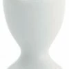 Kahla Pronto Eierbecher In Weiß 2 Kahla Pronto Eierbecher In Weiß -Emile Henry shop Pronto 90 020 20 7401 egg cup xl 1