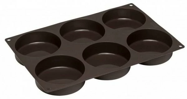 KitchenAid Küchenmaschine ARTISAN 175PS Liebesapfelrot Burgerprofi-Set 11 KitchenAid Küchenmaschine ARTISAN 175PS Liebesapfelrot Burgerprofi-Set – Bild 10