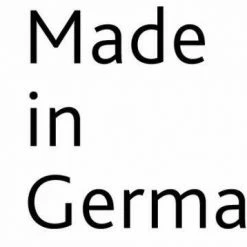 Emsa Frischhaltedosen Set Clip & Close Klein, 5-teilig 13 Emsa Frischhaltedosen Set Clip & Close Klein, 5-teilig -Emile Henry shop RZ Made in Germany 3