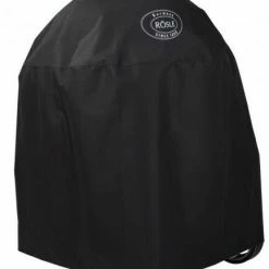 Rösle Abdeckhaube 60 Cm