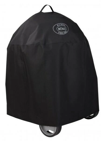 Rösle Abdeckhaube 50 Cm 3 Rösle Abdeckhaube 50 Cm