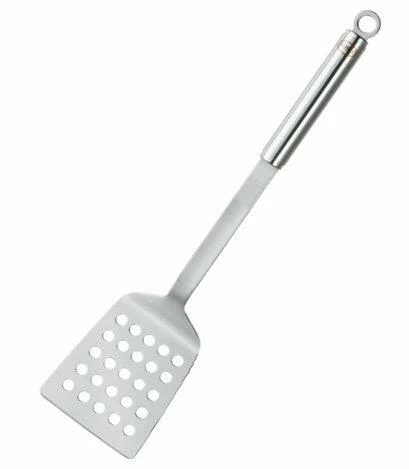 Rösle Barbecue-Wender 3 Rösle Barbecue-Wender