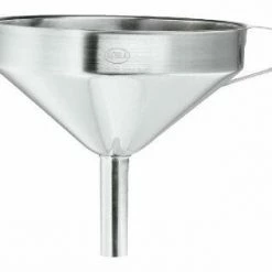 Rösle Trichter Gastro