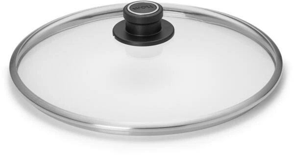 Woll Sicherheitsglasdeckel Rund 26 Cm 3 Woll Sicherheitsglasdeckel Rund 26 Cm