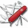 Victorinox Offiziersmesser Fieldmaster Rot 1 Victorinox Offiziersmesser Fieldmaster Rot -Emile Henry shop SAK 1 4713 S1