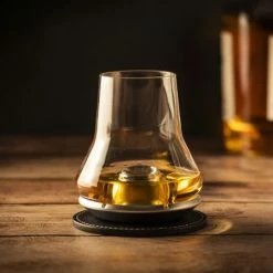 PEUGEOT Duo Whisky-Degustations-Set 23 PEUGEOT Duo Whisky-Degustations-Set -Emile Henry shop SET DEGUSTATION WHISKY wood 266097 PEUGEOT SAVEURS