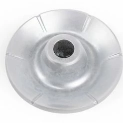 PEUGEOT Duo Whisky-Degustations-Set 17 PEUGEOT Duo Whisky-Degustations-Set -Emile Henry shop SET WHISKY socle 266097 refrigere