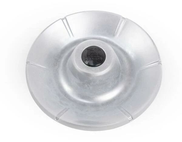 PEUGEOT Duo Whisky-Degustations-Set 5 PEUGEOT Duo Whisky-Degustations-Set – Bild 3