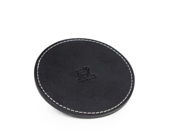 PEUGEOT Duo Whisky-Degustations-Set 6 PEUGEOT Duo Whisky-Degustations-Set – Bild 4