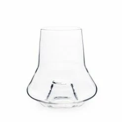 PEUGEOT Duo Whisky-Degustations-Set 19 PEUGEOT Duo Whisky-Degustations-Set -Emile Henry shop SET WHISKY verre seul 266097
