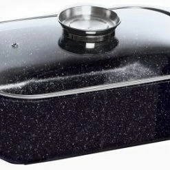 SSW Schlemmerbräter Gusto In Stone Look